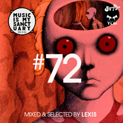 Lexis' M.I.M.S Show — 072