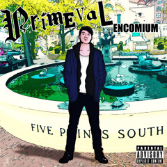 Role Model (Eminem Remix)