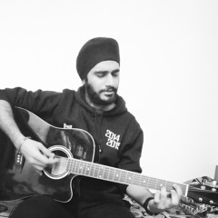 Saazni - A Marathi Song by Sneh