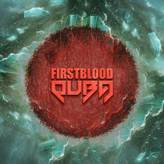 Quba - First Blood