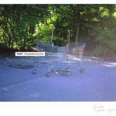 Fast - Transmission (DJ Mellow-D Remix)