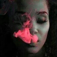 VYBZ KARTEL X LOST WITHOUT WEED X CHROMATIC DUB.mp3