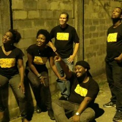 Wish I Could Fly - Roxette (Cover) by Rootseed ft. Dilena Diamond