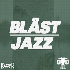 Davr - Cheers!