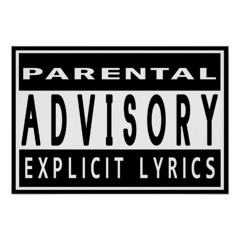 #3Slickz | Murder Music [Prod. by Remzino] 2014