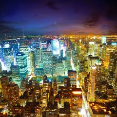 Alfie Rhodes - No Money (Original Mix)