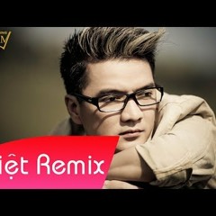 [Demo Beat] Chỉ Còn Mình Anh (Remix) - Đàm Vĩnh Hưng