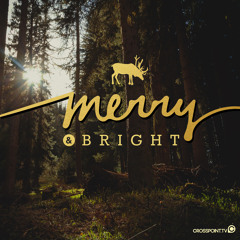 Go Tell It On The Mountain : This Is Amazing Grace