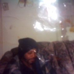 Chiefer Man Ft Bg Walnut Loccs