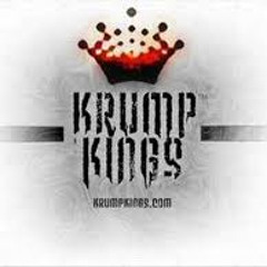 Simple And Clean Krump King X Dj Killa Remix