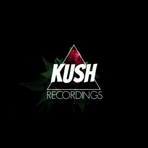 SPAWNER & PHATLAZER - HOSTAGES (FREE KUSH MUSIC)