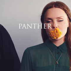 Made In Heights - Panther "new song 2014 November"