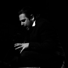 Vater | Human The Facts | Live at Buenos Ayres