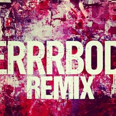 Yo Gotti Everybody Remix