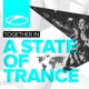 on Armin van Buuren - Together (In A State Of Trance) (ASOT Festival Anthem) [ASOT690] [OUT NOW!]