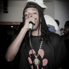 Tency Feat Jackda- Difference [www.undergroundlokal.com]