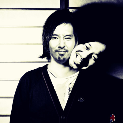 激レア Shin Nishimura - Plus Tokyo