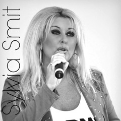 Sylvia Smit - Een Roosje, M'n Roosje