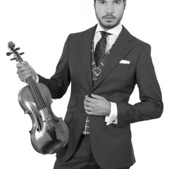 Paco Montalvo, Alegrías - La Barrosa de Paco de Lucía