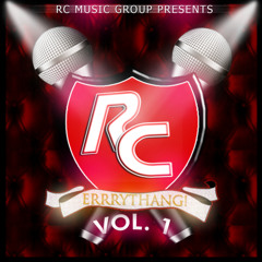 IMA DO THAT Feat Francheyes & Lil Face