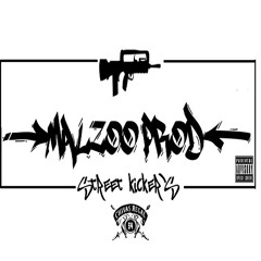 Freestyle #1 (Géchar - PI) Lardysuny -prod 73