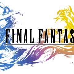 Final Fantasy X - TO ZANARKAND (Piano Cover) ザナルカンドにて