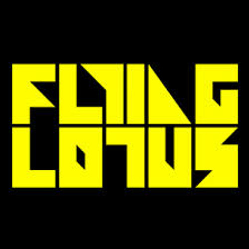 flylo