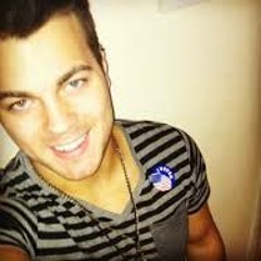 Chris Brown - Loyal Ft. Lil Wayne, Tyga acoustic cover by Josh golen