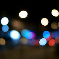 Quiet Evening - მშვიდი საღამო
