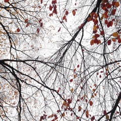 Christian Sol - November Lut 2014 - Dj Mix