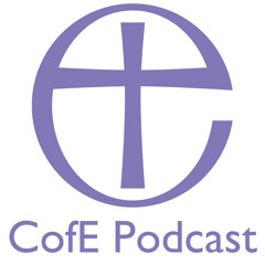 Church of England podcast 20th November 2014