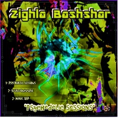 Zighla Bashshar-Perfected day(wav)