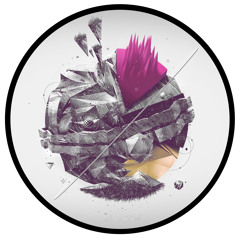 SECRETFOOD - FEELING LOVE