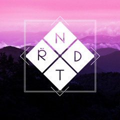 Faith Evans - You Gets No Love (Not Reed Remix)