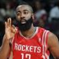 James Harden