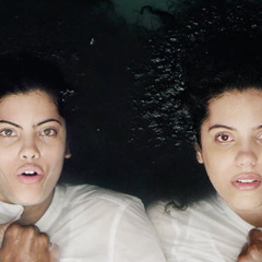 Ibeyi - River Ft Ibn Orator Remix [Promotional Use Only]
