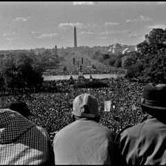 Million Man March