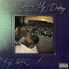 The Celebration (Prod. By Cash Jordan) ★TBT★