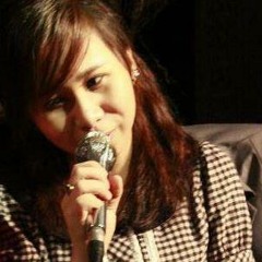 [Demo] EM - Toàn Thắng