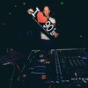 I Love 80s 90s Power Mix