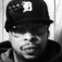 Courtesy- PRhyme featuring E.Lee