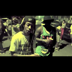 Ratchet - Ratchet Timez