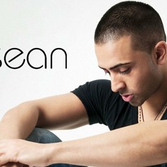 Slow Down - R&B Beat Instrumental 2014 (Prod. Bmusic6)