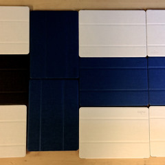 Lukio Music 1 songwriting projects