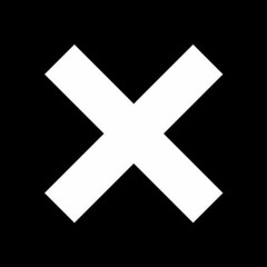 The XX - Intro (Shufunk D'n'B Bootleg)