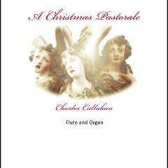 Christmas Pastorale