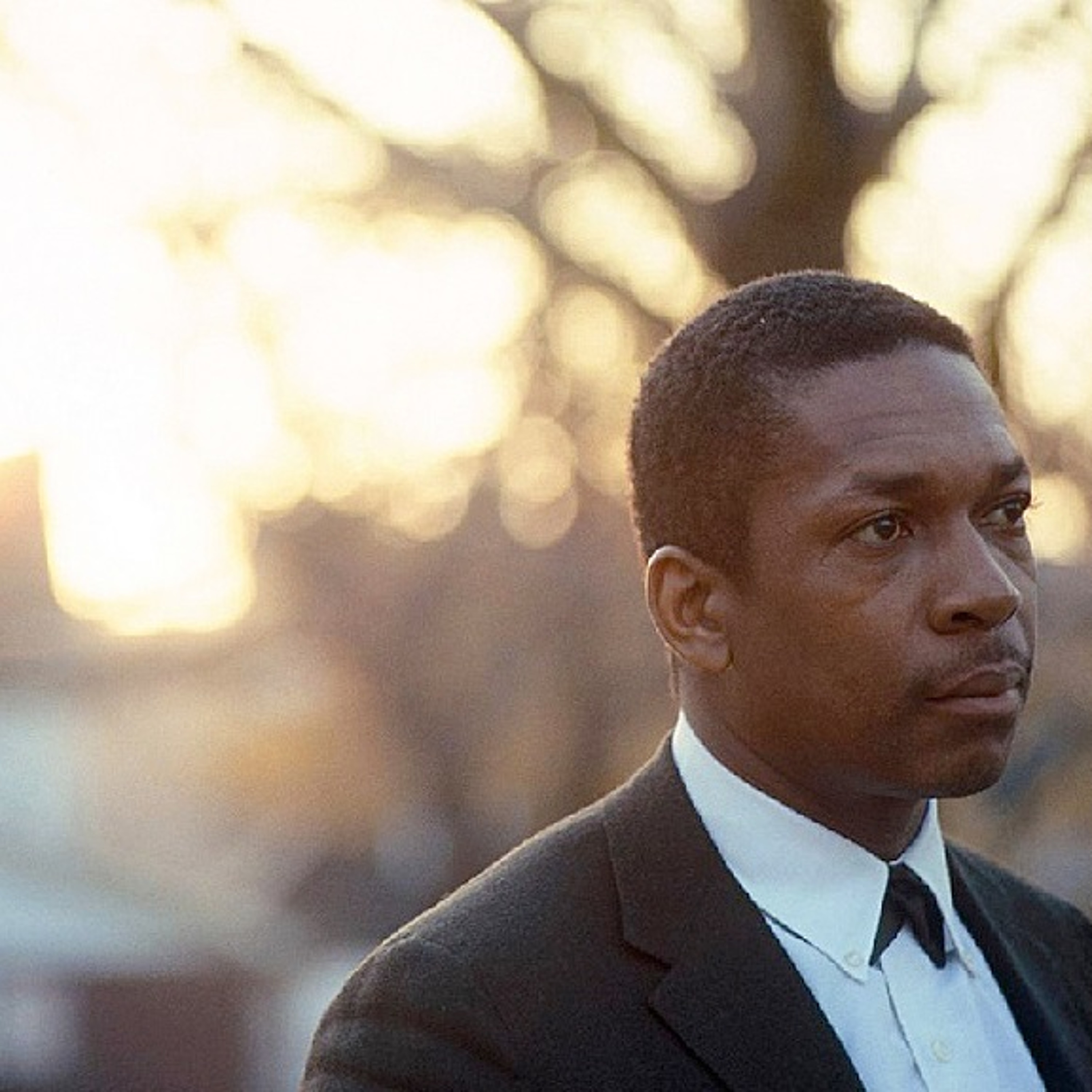 John Coltrane, création et incandescence episode artwork