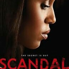 Trillz Martinez - Want it all ft. Benji Black