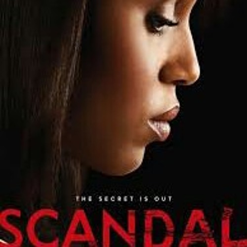 Trillz Martinez - Want it all ft. Benji Black