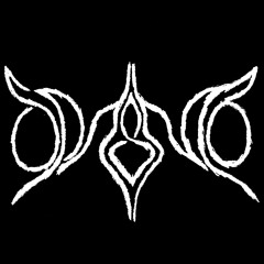 Spasmo - Psychedelic Jam (Orion/Solarian 13) Live 12/09/2014